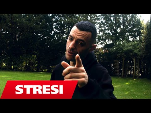 STRESI - A t ka marr Malli