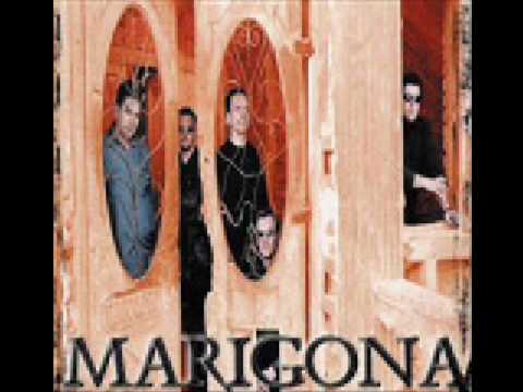 Marigona-Ti je ajo