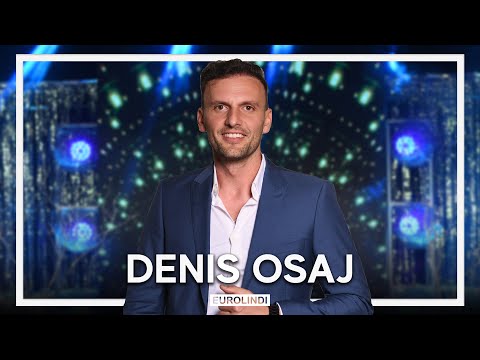 Denis Osaj - Unazen e gishtit