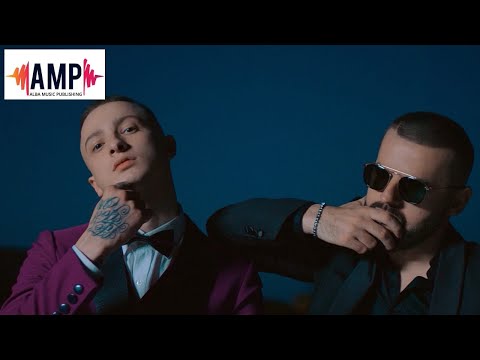 Zzap ft. Fero - Momo