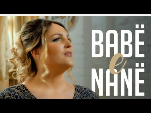 FIGHTO - Babe e Nane