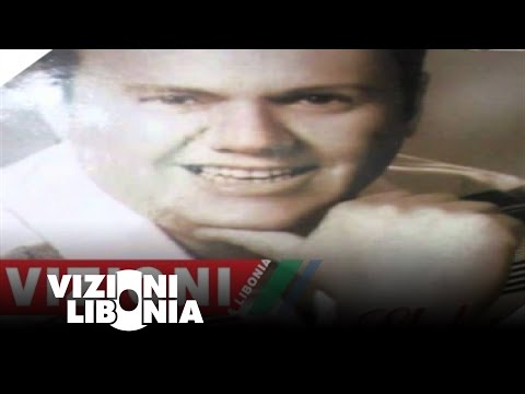 Ilir Shaqiri - Gocat e tiranes