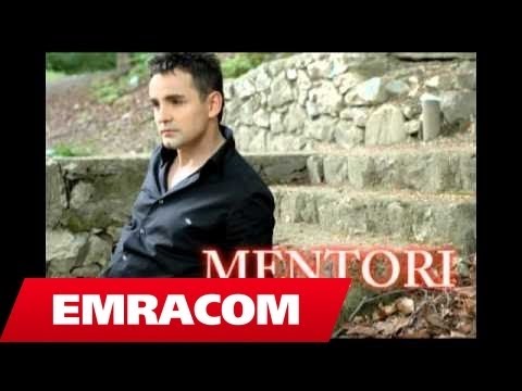 Mentor Kurtishi-Moj e mira e diaspores