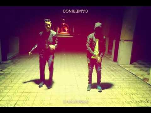 FBS - Hip Hop 