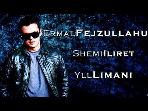 Shemi Korabi Ermali Ylli - Jakup Ferri