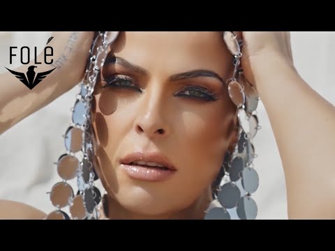 Aurela Gaqe - SE TI JE