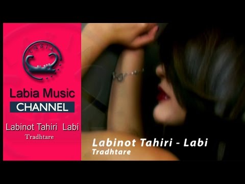 Labinot Tahiri Don Labi - Mbreteresh e Bukuris 