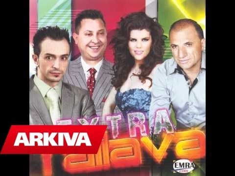 Duli - Extra Tallava 