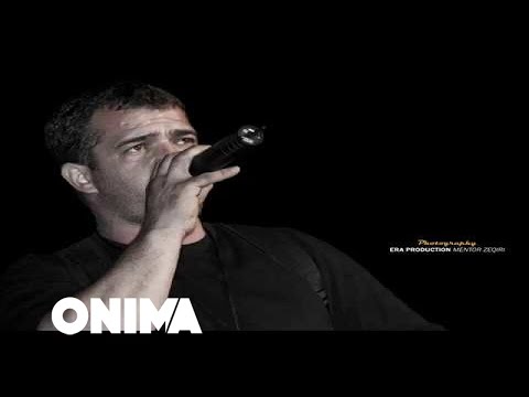 Explode ft Dredha - Kom rima me miljona 