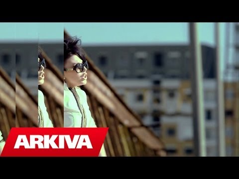 Keida Budini - Sa u deshem