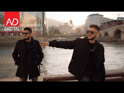 Butrint Imeri x Ermal Fejzullahu - Per nje dashuri