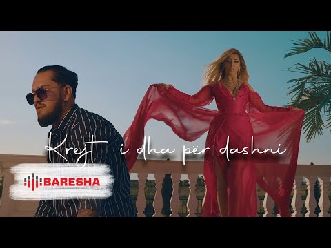 Lendita Selimi x Turabi - Krejt i dha per dashni