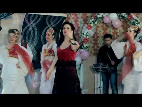 Mejreme Kurti - Potpuri Dasme 