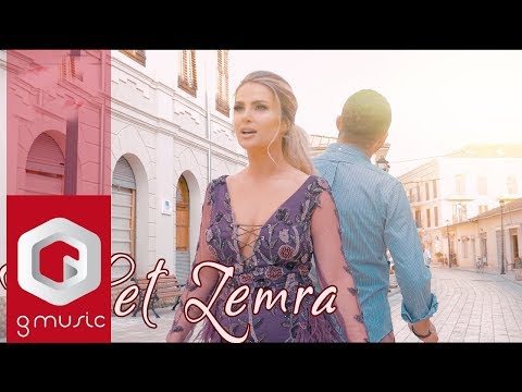Shqipri Kelmendi ft. Ryva Kajtazi - Thehet zemra