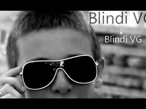 Blindi VG ft TiKi, Maksi - Livrit per mu 