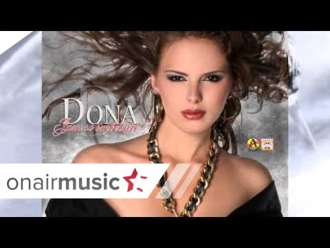 Dona - Ku je sot 