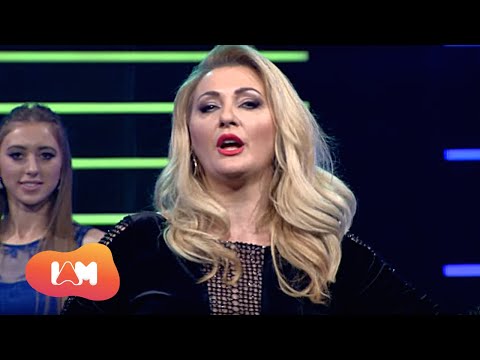 Remzie Osmani - Ndalu zemra ime