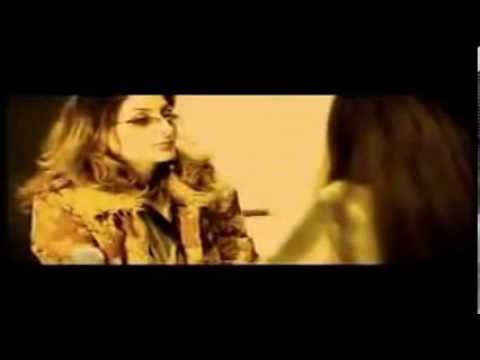 Amet Azizi - Maturantet