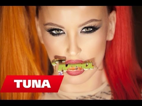 TUNA featGhetto Geasy - MMV