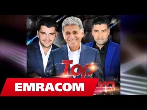 Ermal Fejzullahu - Ta Ha Zemren 