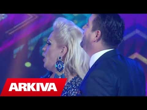 Meda ft Yllka Kuqi - Mpuc e ki