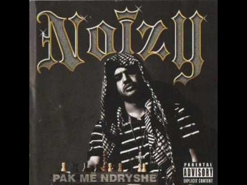 Noizy - Fuck Noizy