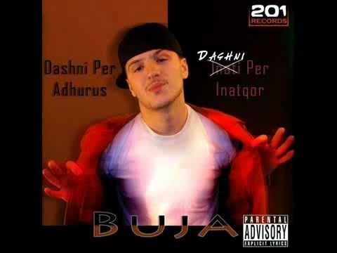 Buja - 1 Cigare mas bukes ft Vz