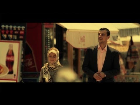 Shpend Limani dhe Metina Mustafa - O Muhammed 