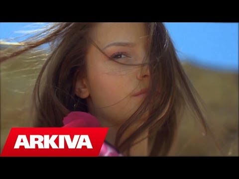 Cha Cha Darabuka ft DJ CE1 - Mama Mia 