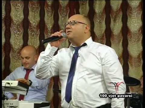 Ymer Bajrami - Live 