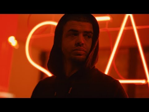 Noizy - Bora