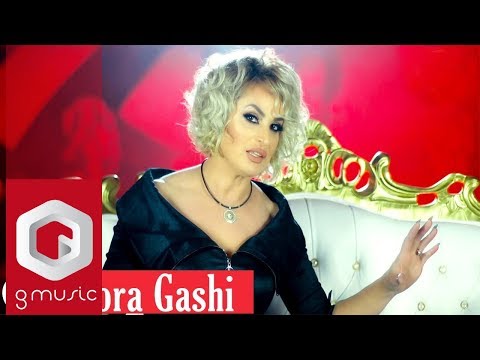Flora Gashi & Valon Berisha - Oj lulie pllumbi bar