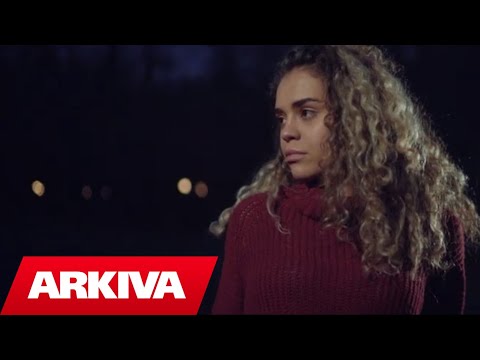 Besnik Nurkollari ft Dj Cimi - Nuk ma fale