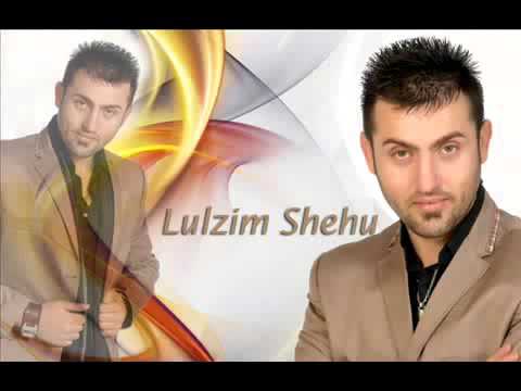 Lulzim Shehu - Nero nermina 