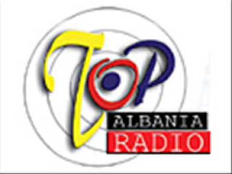 Top Albania - Kollazh