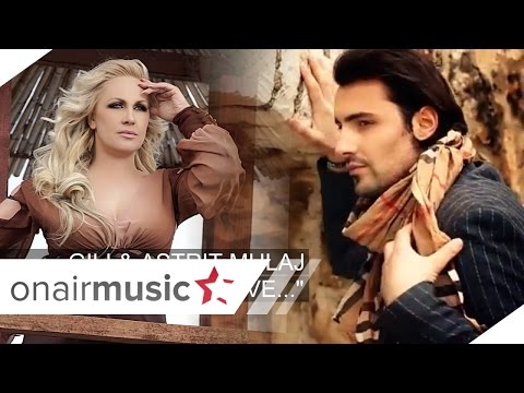 Gili x Astrit Mulaj - Shpejt Festove