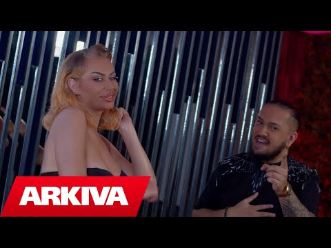 Xhemile Veselaj x Turabi - Trileqe