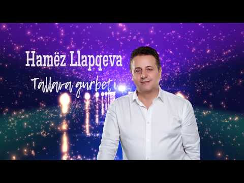 Hamez Llapqeva - Me surl e tupana