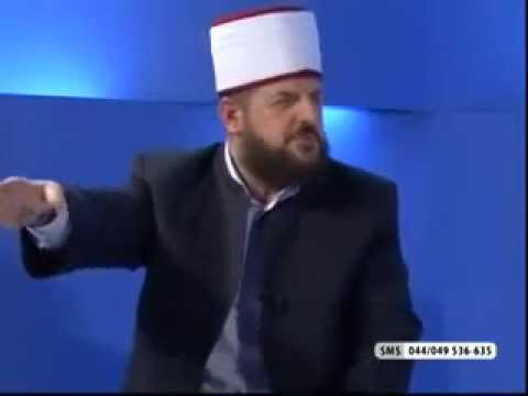 Shefqeti-Lej lej lej