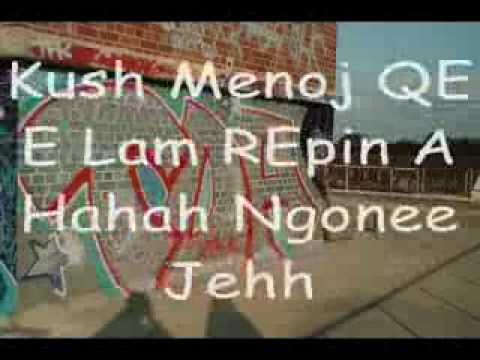 Mentor Kurtishi - Qaje Sa t mujsh