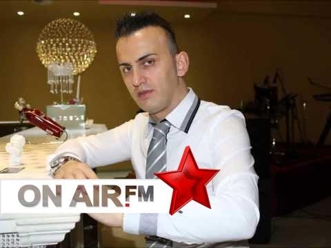 Agron Sylejmani (Gonni) - Mavi Mavi 