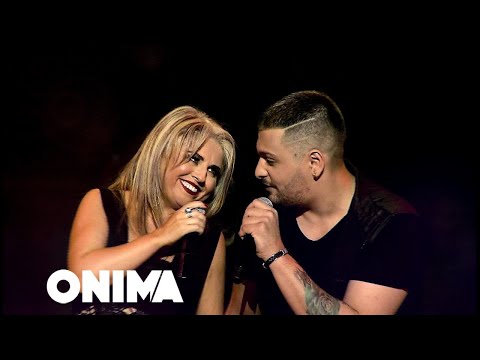 Irma Libohova-Me do ste du