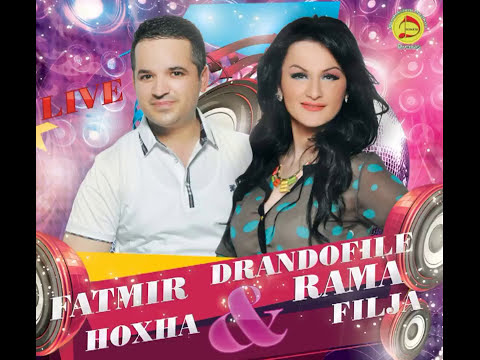 Drandofile Rama (Filja) - Hajmalia 