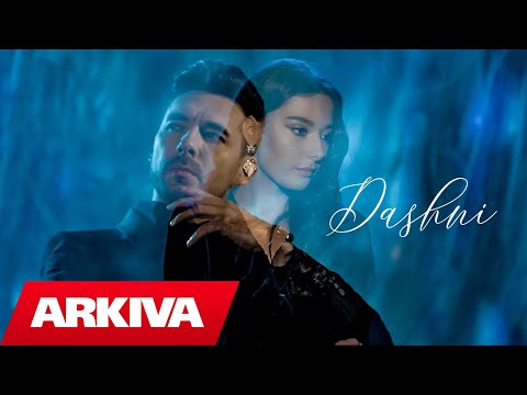 Bekim Zogaj ft. Leonora Ademaj - Dashni