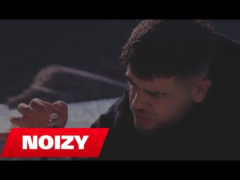 Noizy - Superhot