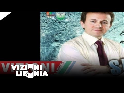 Shaqir Cervadiku - Hajde te shkojm ne Kosov 