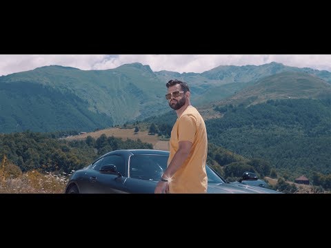 Milot (Etnon) feat.  Floriani - Fajin ma la