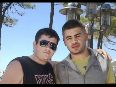 Noizy - Telefoni