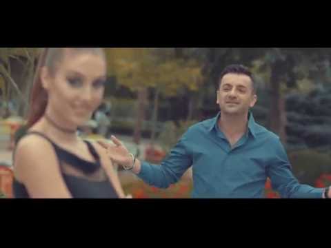 Adriatik Asllani - Beqare 