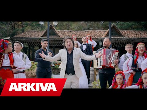 Alket Zaimi - Nuse moj ku erdhe ti ne